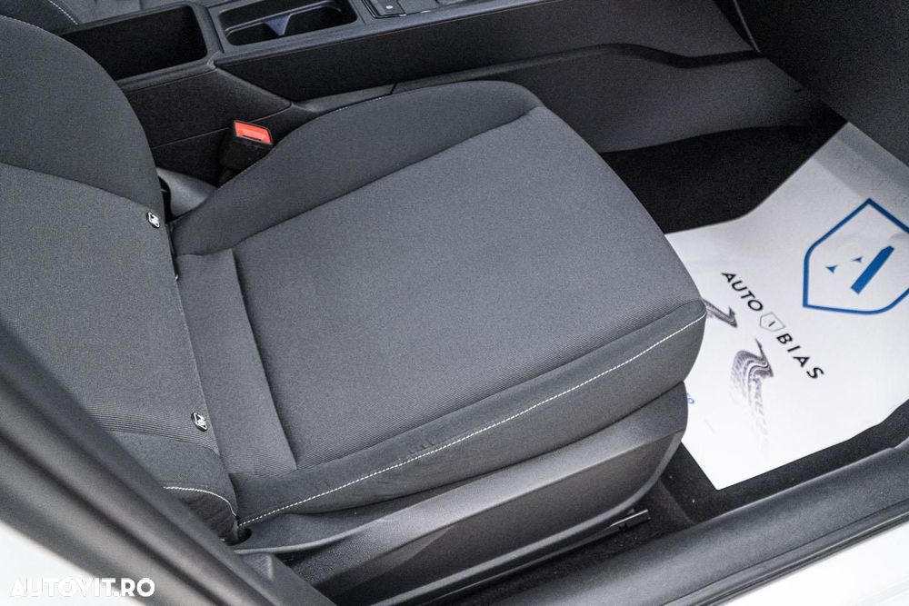 Seat Leon 1.0 TSI Style - 40