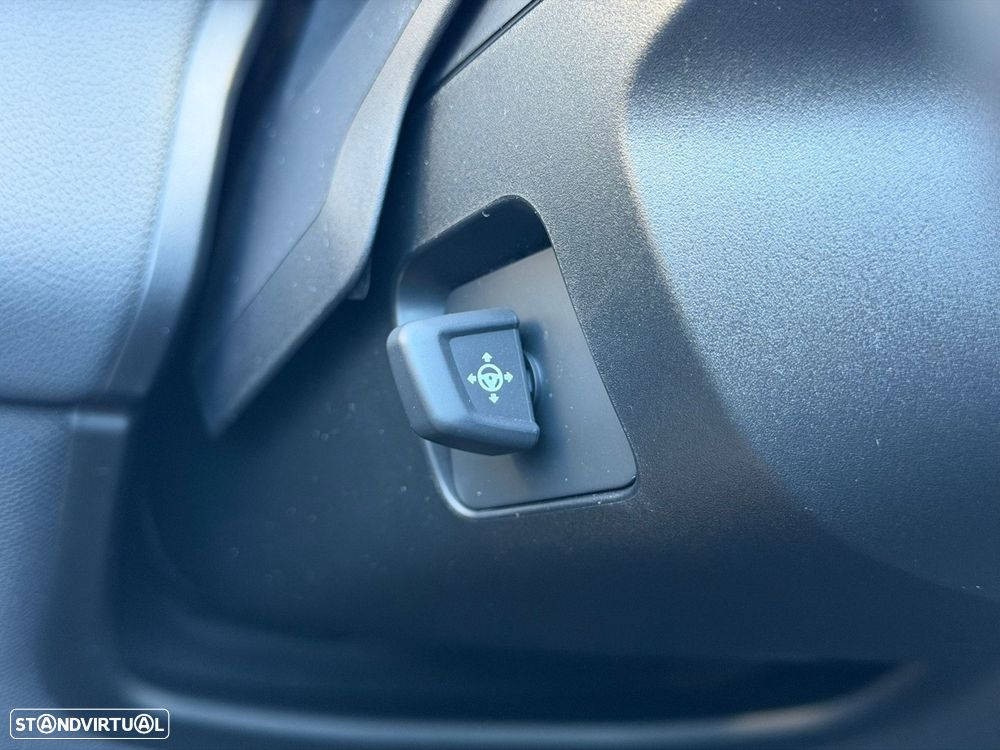 BMW iX xDrive 40 Pack Desportivo - 32