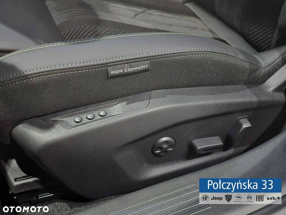 Peugeot 308 - 34
