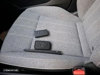 Renault Mégane E-Tech EV60 Equilibre Optimum Charge - 17