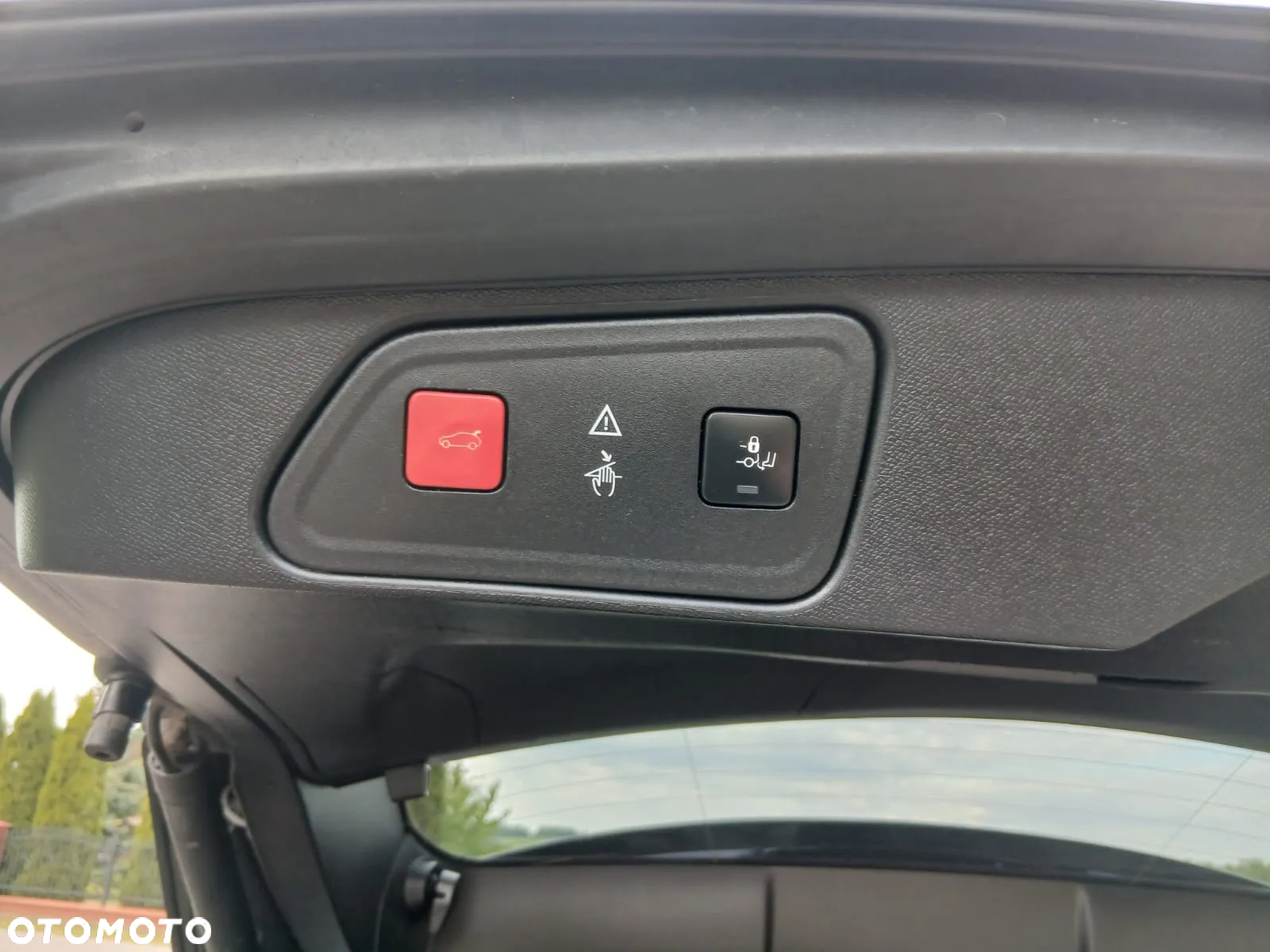 Peugeot 3008 1.2 PureTech GT S&S - 9