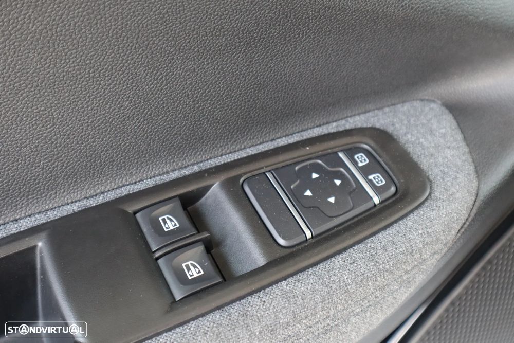 Renault Zoe - 26