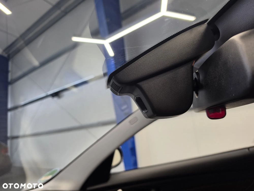 BMW Seria 1 118d DPF Edition Lifestyle - 33