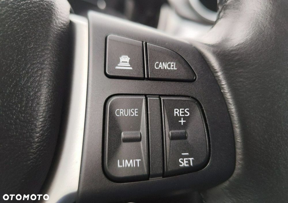 Suzuki Vitara - 27
