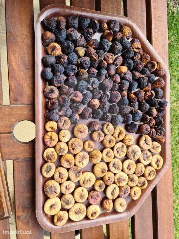 Quinta  para venda - Grande imagem: 4/4