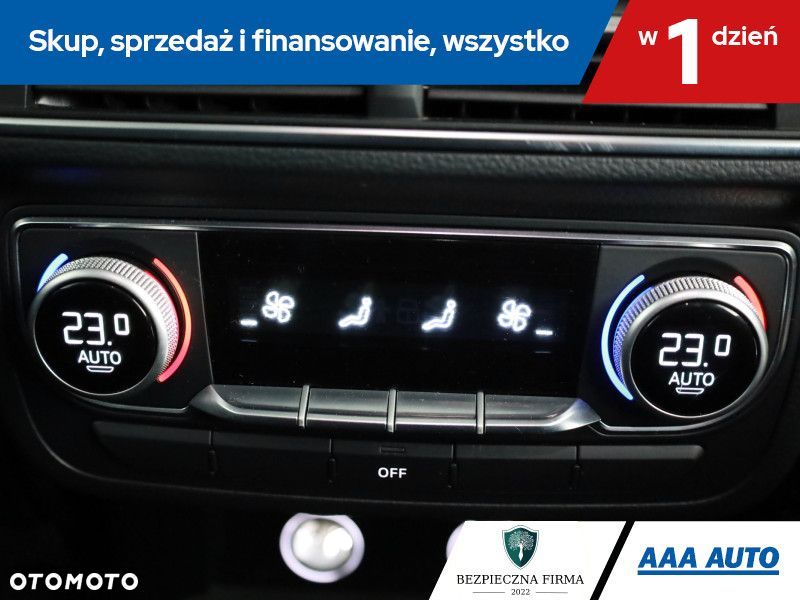 Audi Q7 - 17