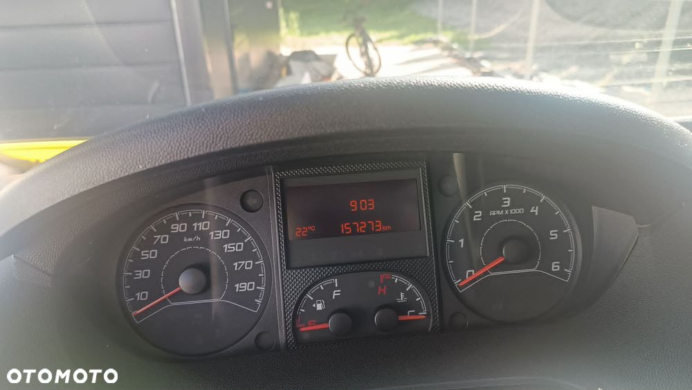 Fiat DUCATO - 4