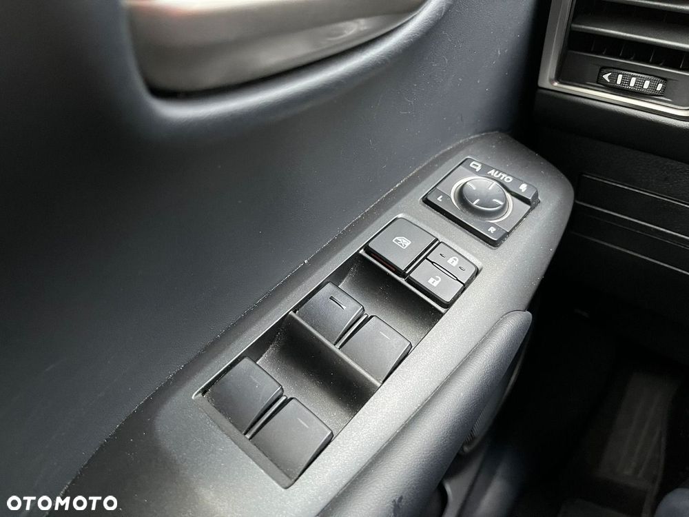 Lexus NX 300h Elite AWD - 30