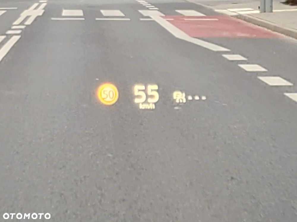 Mazda CX-30 e-SKYACTIV-G 2.0 M HYBRID 150 DRIVE SELECTION - 14