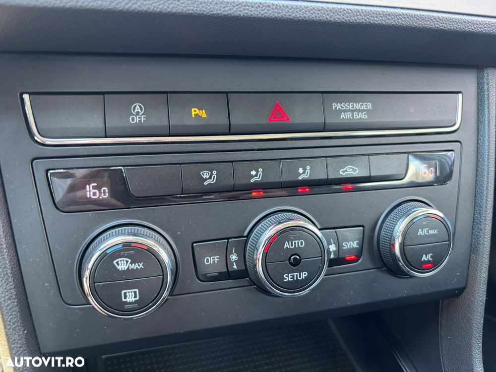 Seat Leon - 28