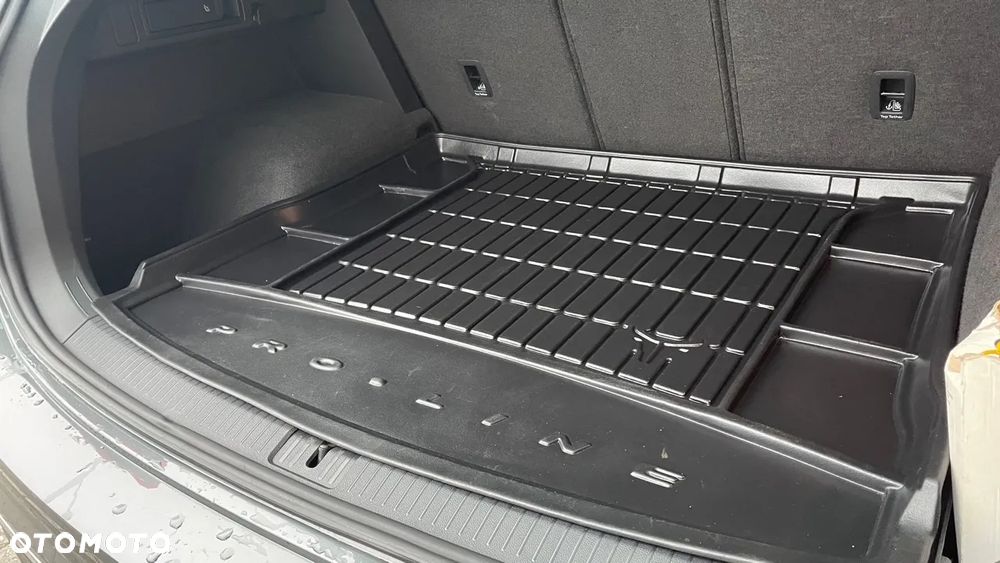 Volkswagen Tiguan 2.0 TDI BMT SCR 4Mot Highline DSG - 20