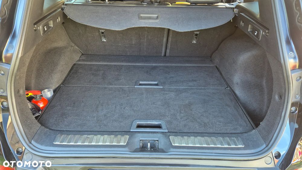Renault Kadjar Energy dCi 110 EDC Bose Edition - 19
