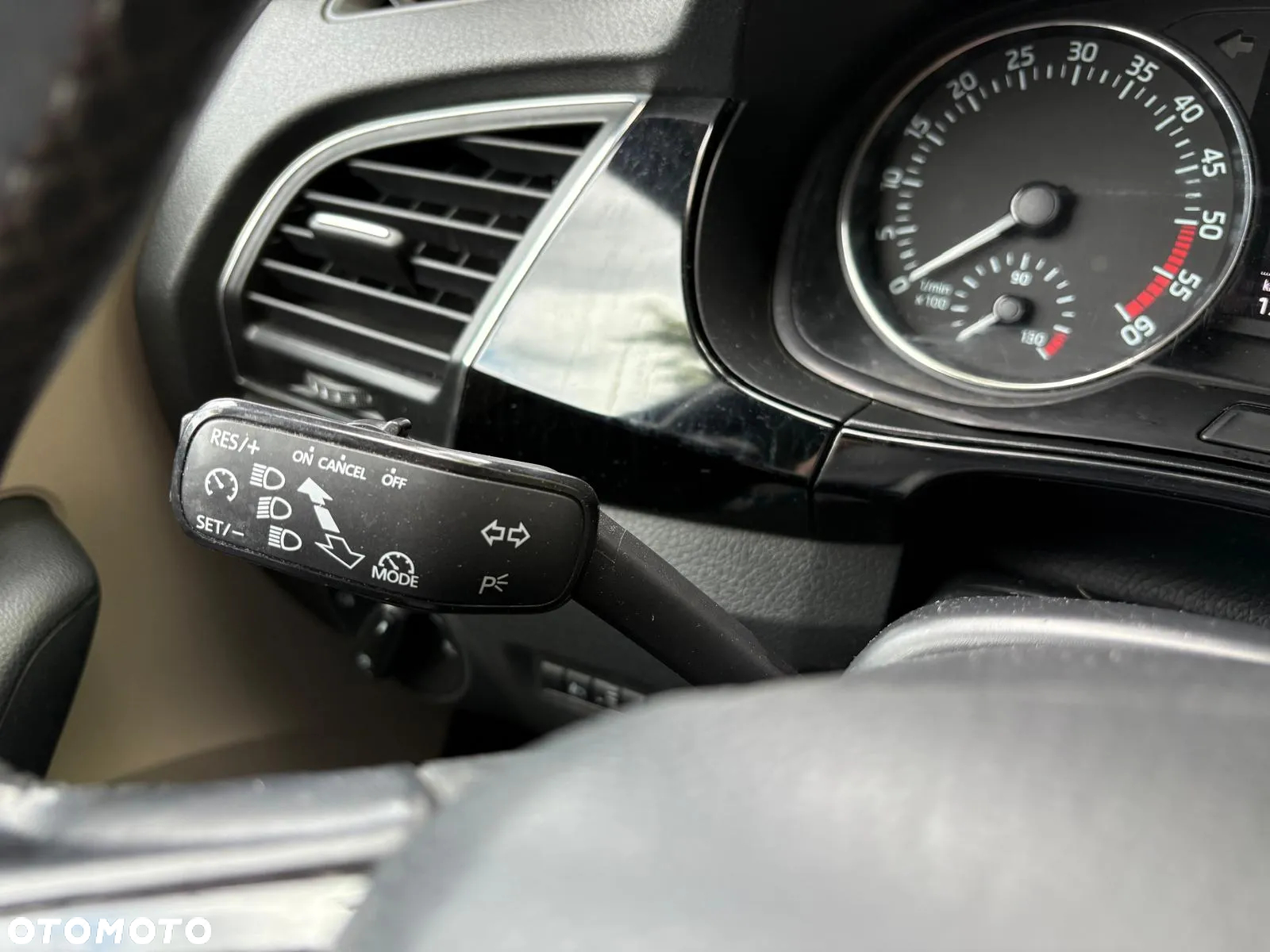 Skoda Fabia 1.4 TDI Style DSG - 14