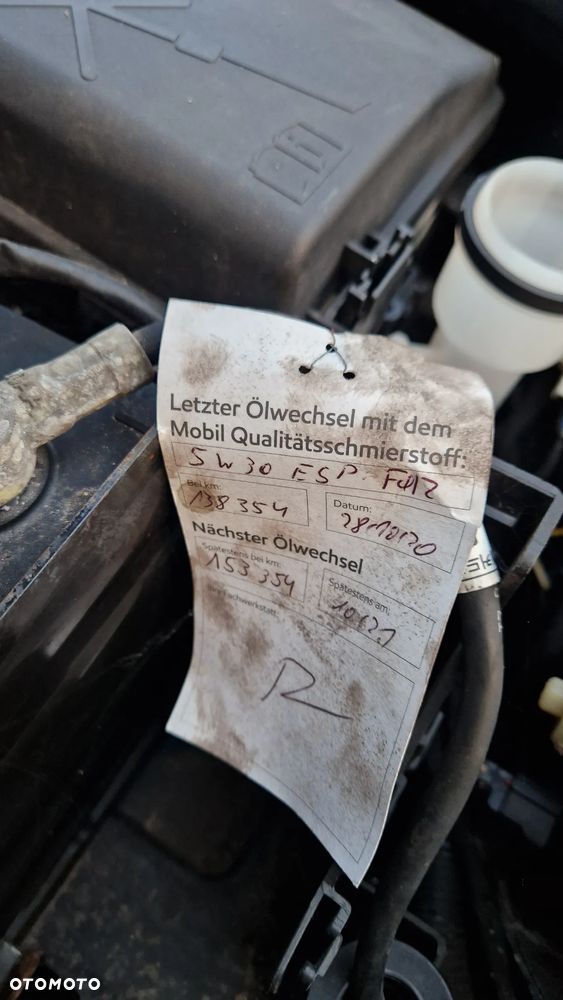 Chevrolet Cruze 1.8 LT+ - 16