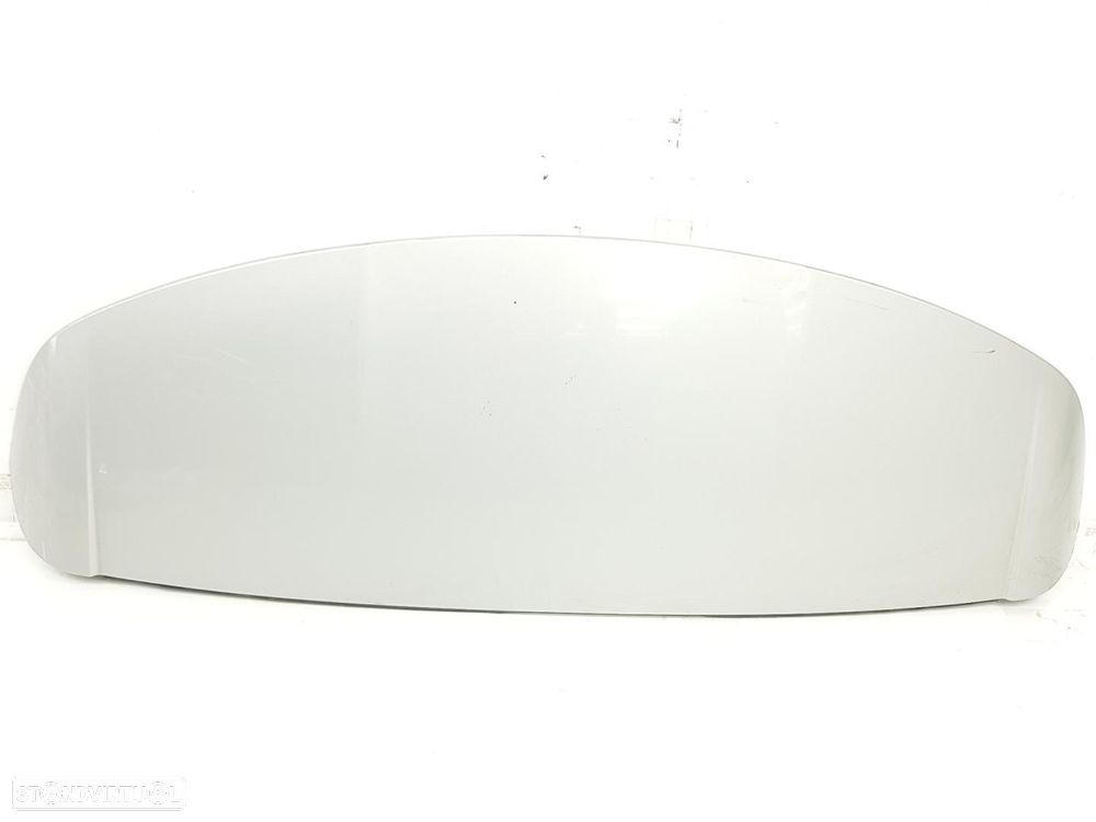 ALERON TRASEIRO MERCEDES-BENZ CLASE A BM 176 - 1