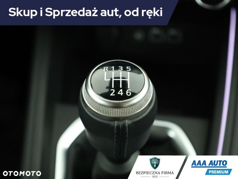 Renault Clio - 15