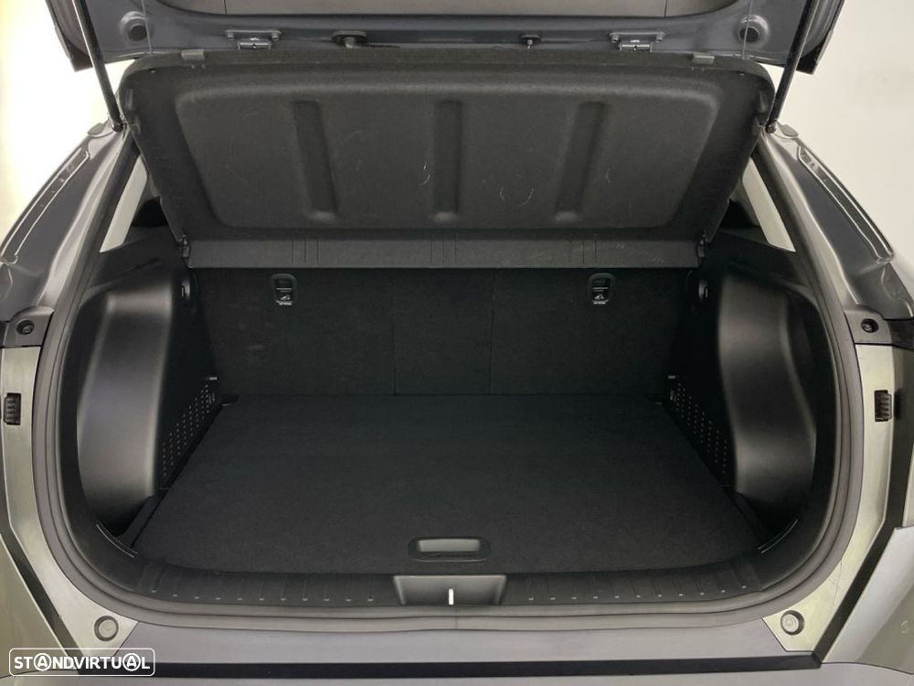 Hyundai Kauai 1.0 T-GDi Premium DCT - 13