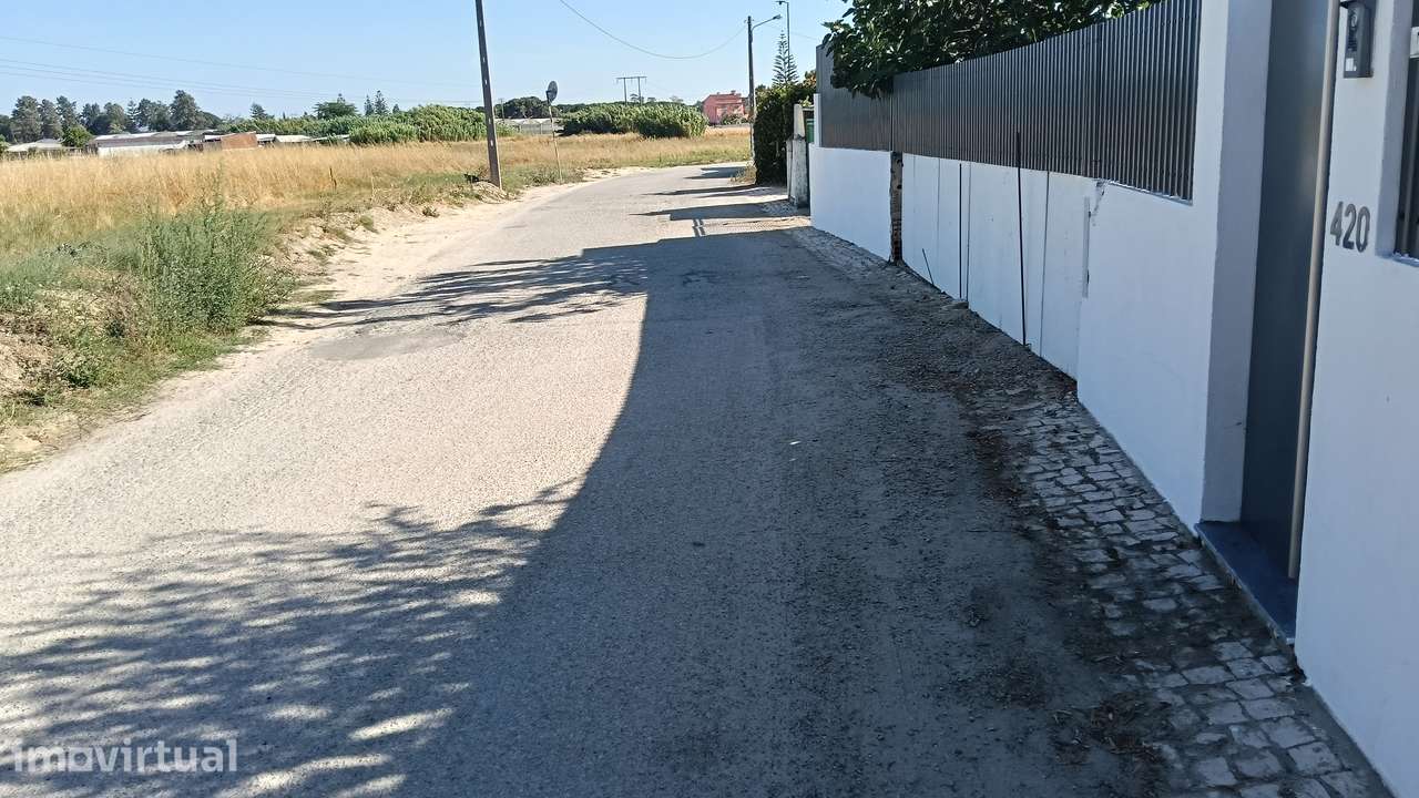Terreno misto com 29.403 m2 ! Com zona urbana | Boa Localização - Grande imagem: 2/25