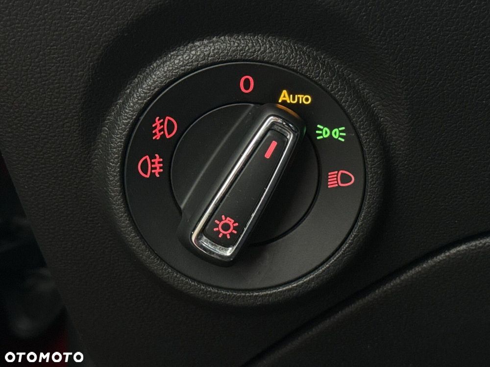 Seat Leon 1.4 TSI Xcellence S&S - 23