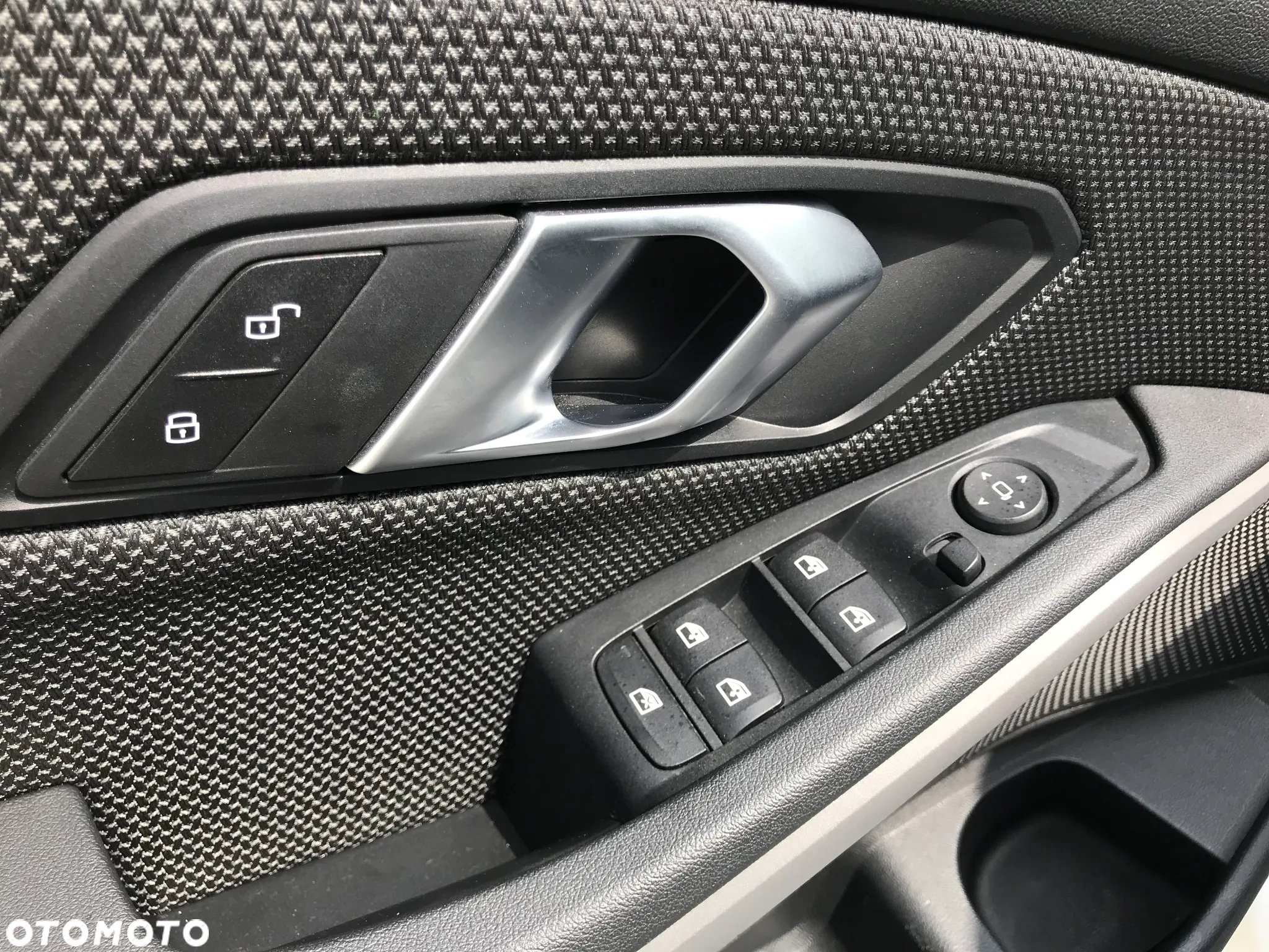 BMW Seria 3 320i xDrive Advantage sport - 34