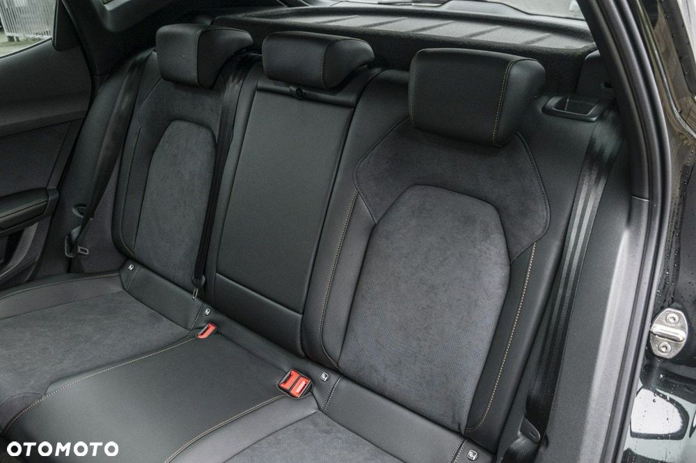 Cupra Formentor - 17