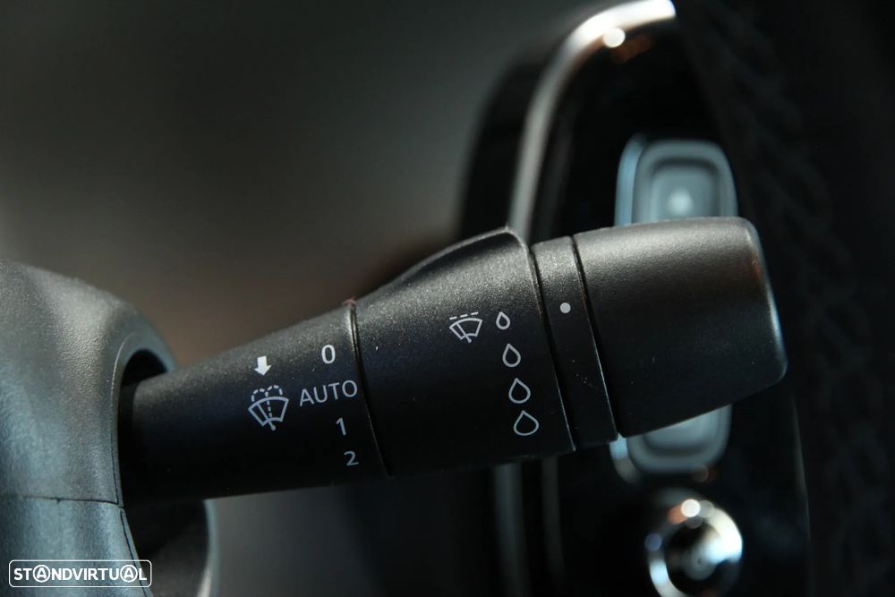 Smart Fortwo Cabrio 0.9 Prime 90 Aut. - 24