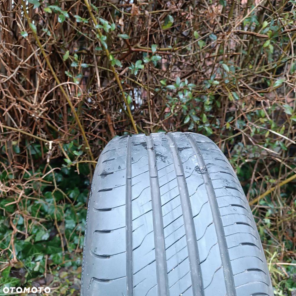 Volkswagen Jetta 1.6 TDI Blue Motion Technology Trendline - 16