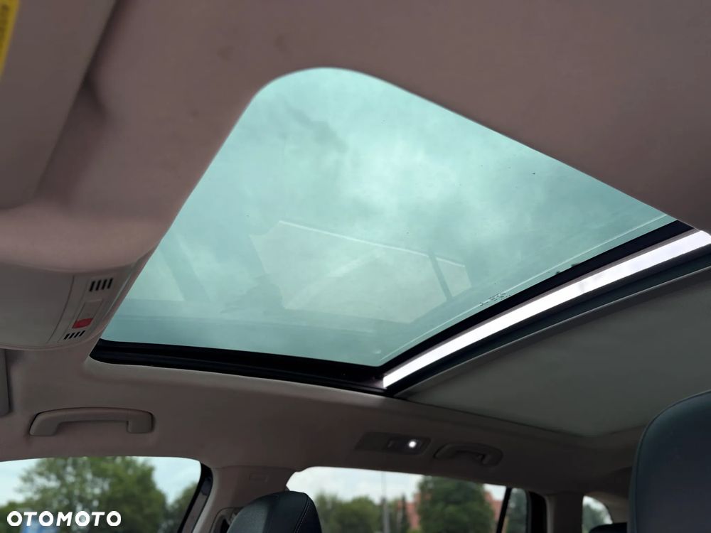 Volkswagen Tiguan 2.0 TSI 4Mot Highline DSG - 23