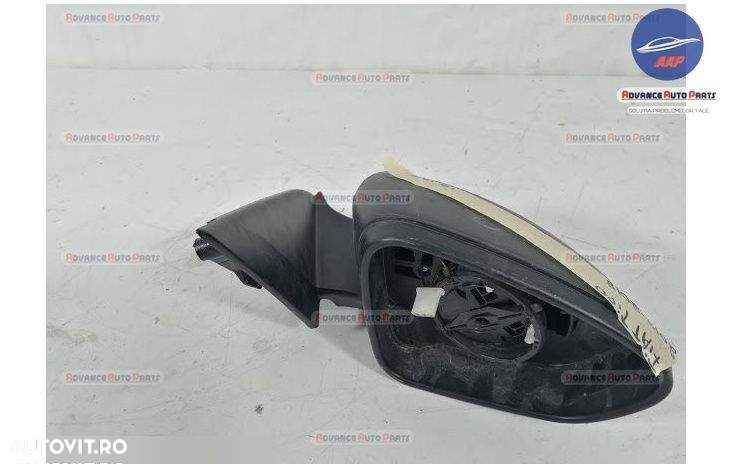 Oglinda Dreapta originala Fiat Tipo 356 2015 2016 2017 2018 2019 2020 - 2