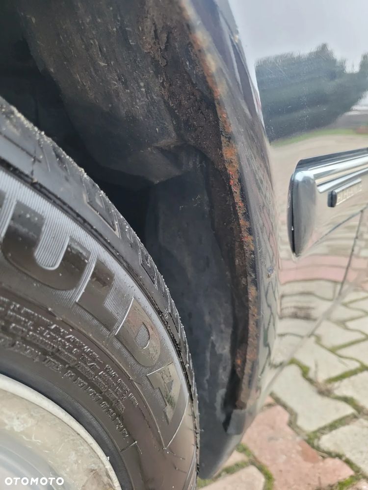 Mercedes-Benz Klasa E 430 T Elegance - 38