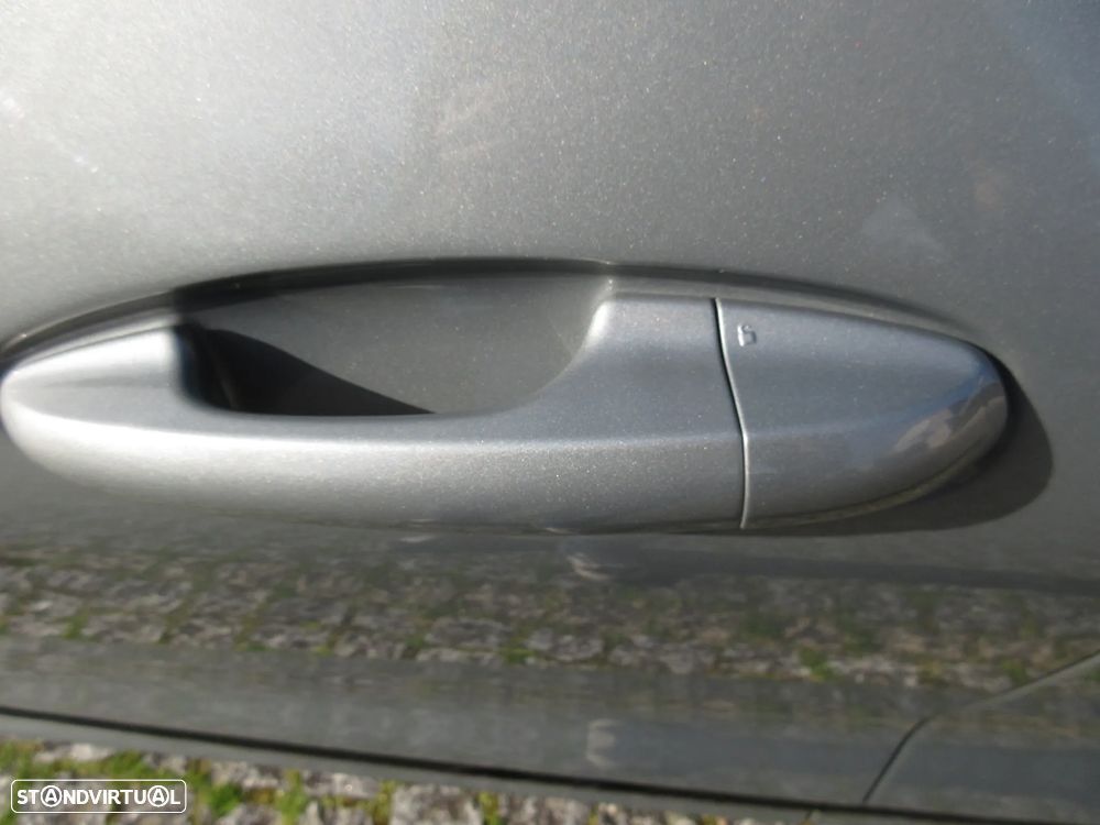 Ford Puma 1.0 EcoBoost MHEV ST-Line Design - 19