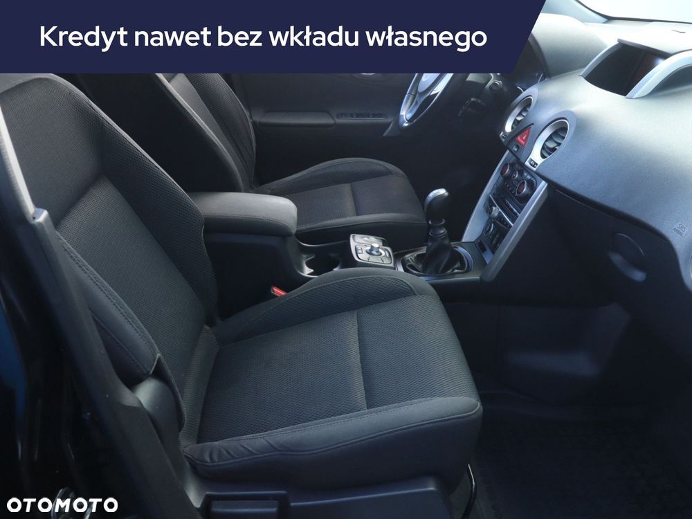 Renault Koleos - 11