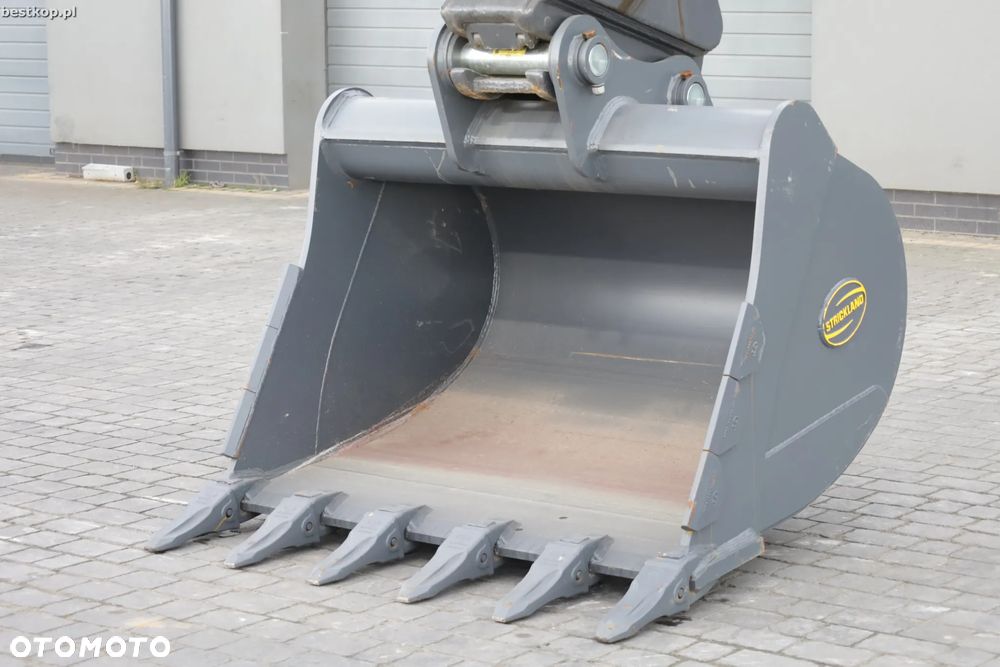 Doosan DX255LC-7 - 15