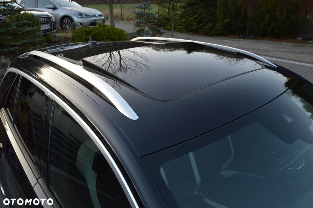 Volkswagen T-Roc 2.0 TSI 4Motion Advance DSG - 14