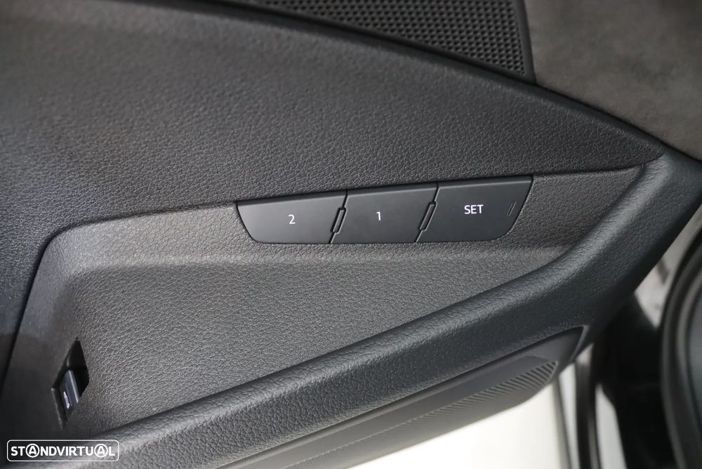 Audi e-tron 55 quattro S line - 21