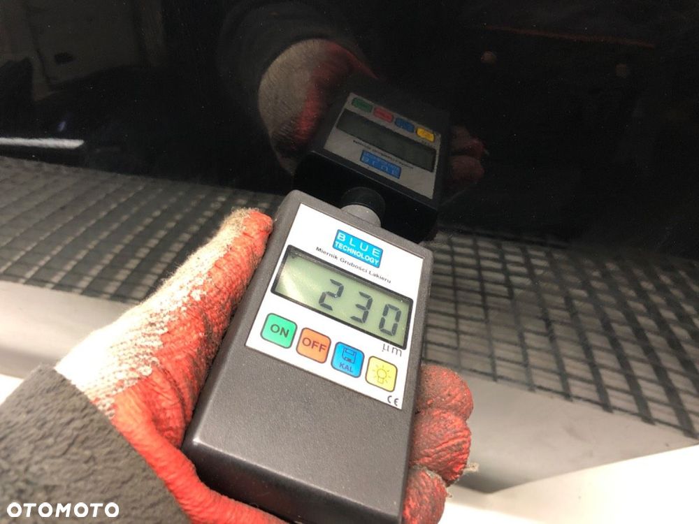 DRZWI LEWY TYŁ - 221.00 PLN - BMW 3 Touring (E91) 2004 - 2012 318 d 90 kW [122 KM] olej napędowy - 2