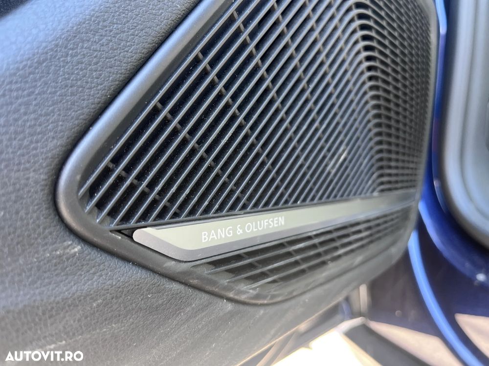 Audi S5 - 10