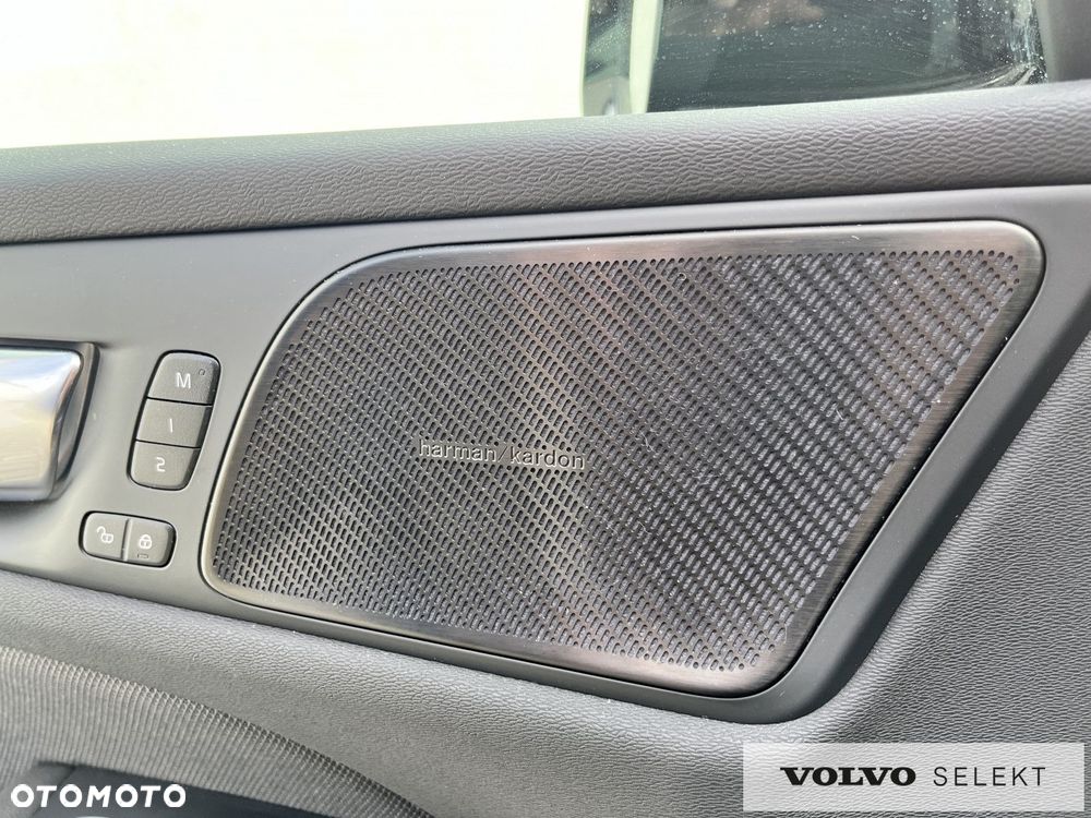 Volvo S60 - 15