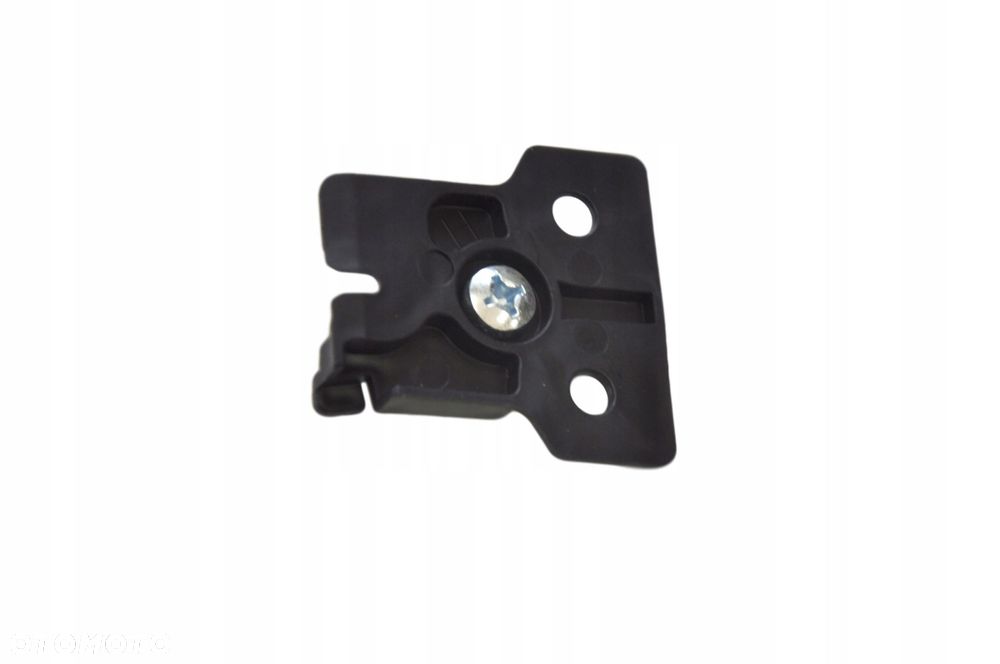 VOLVO C70 lewe mocowanie spryskiwacza lampy OE 30633429 - 3