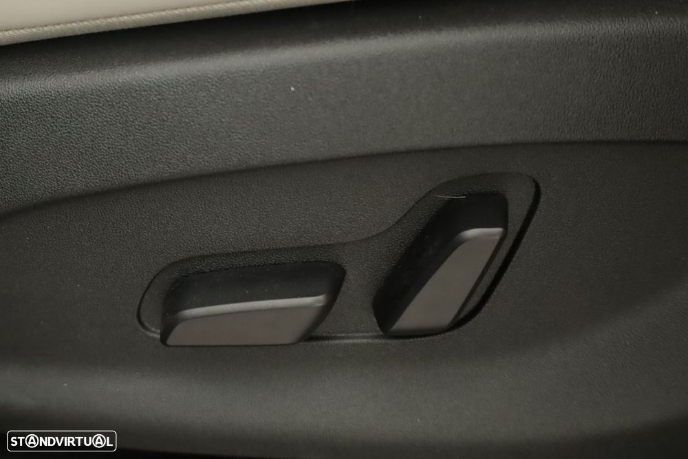 BYD Atto 2 1.5 DM-i Boost - 18