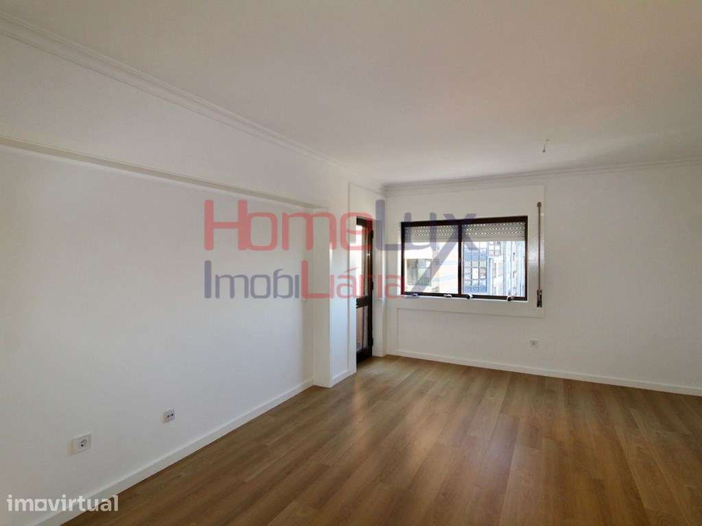 Apartamento T2 em Rio Tinto - Grande imagem: 3/13