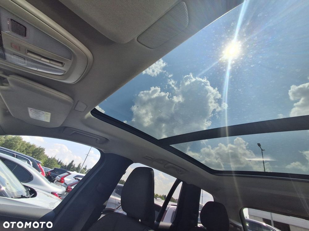 Volvo XC 90 - 15