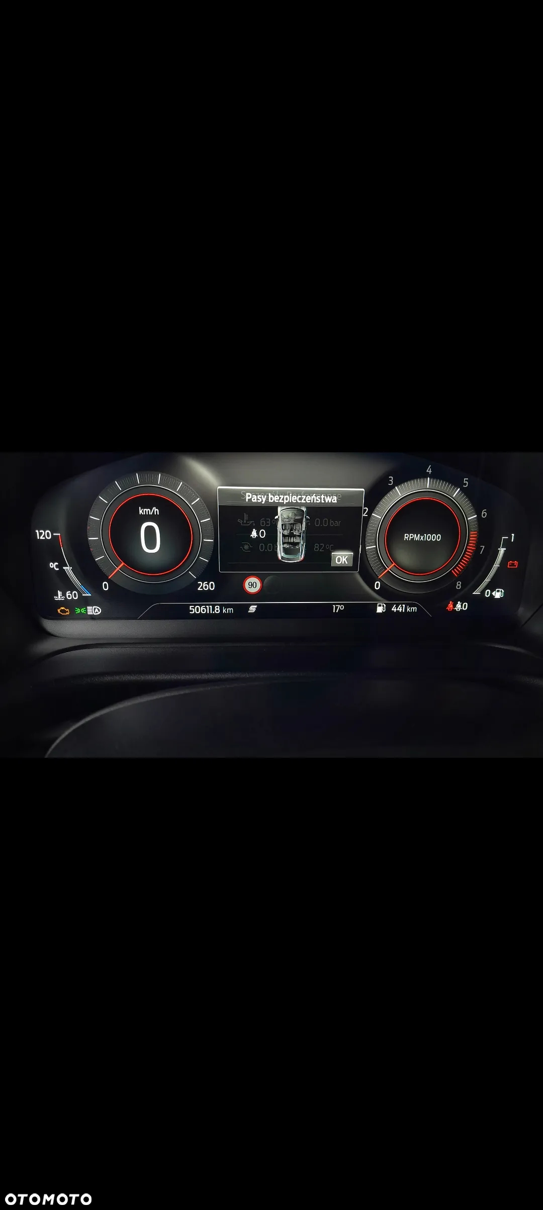 Ford Fiesta 1.5 EcoBoost S&S ST X - 21