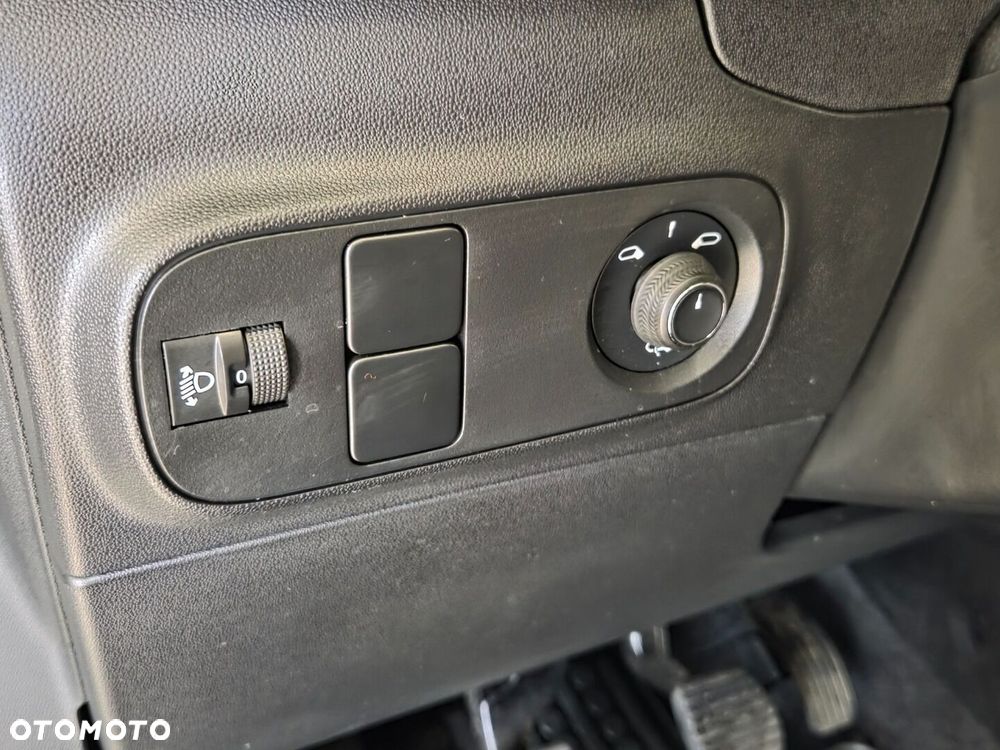 Citroën C3 1.2 PureTech Max - 12