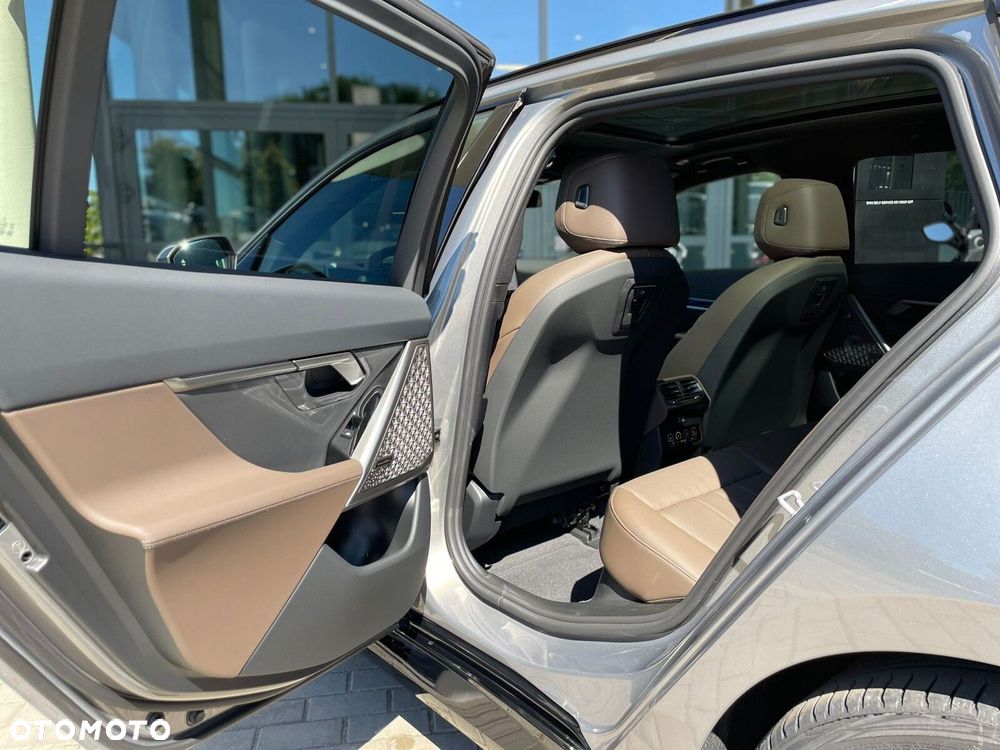 BMW Seria 5 - 31