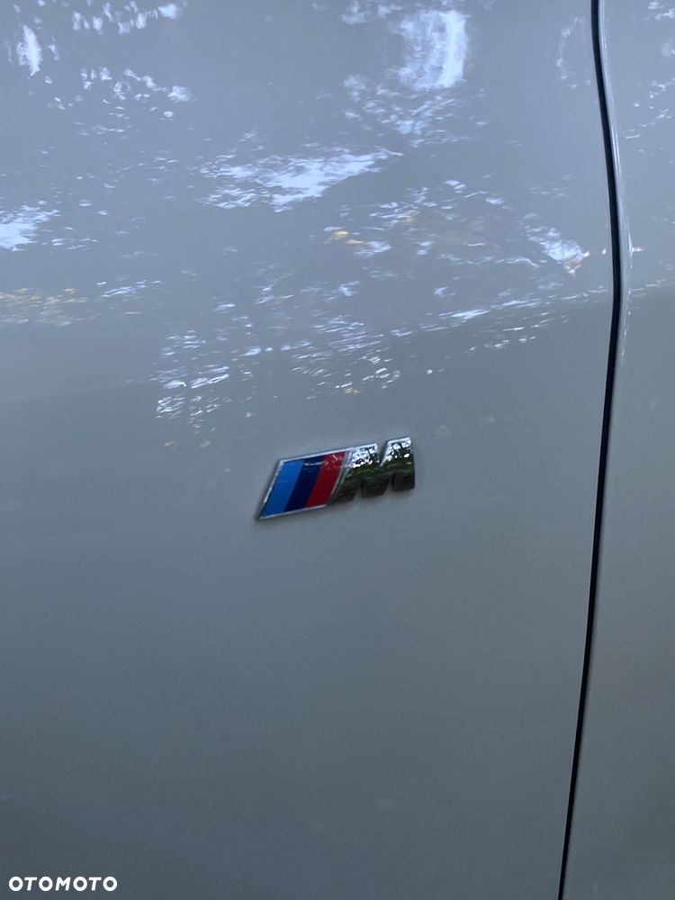 BMW X2 sDrive18i M Sport - 4