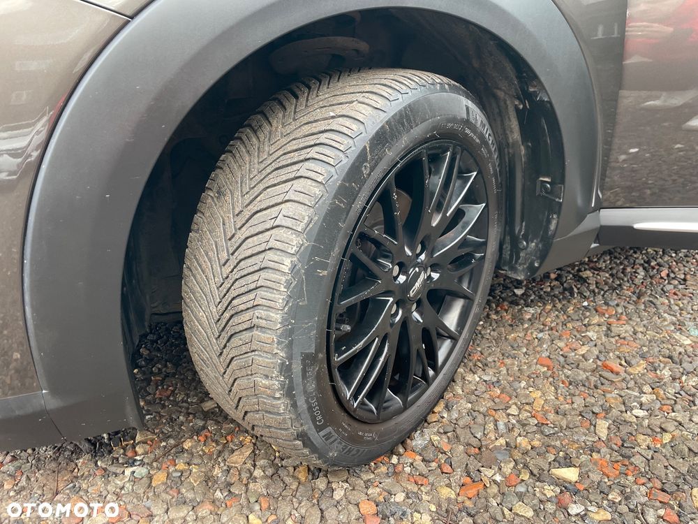 Mazda CX-3 SKYACTIV-G 120 FWD Sports-Line - 39