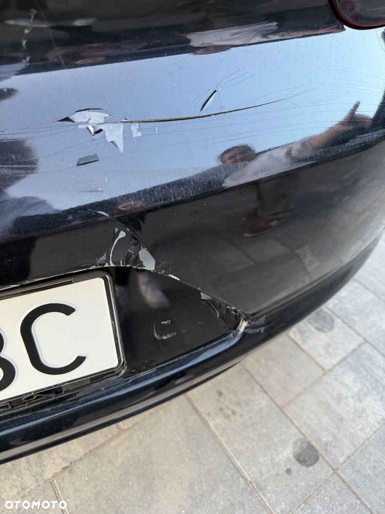 Volkswagen Scirocco 1.4 TSI - 27