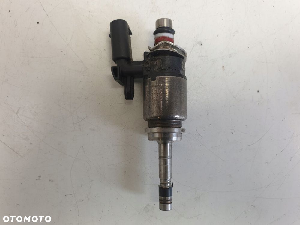 WTRYSKIWACZ VW Golf VII 1.5 TSI _ wtrysk 04E906836AD - 11
