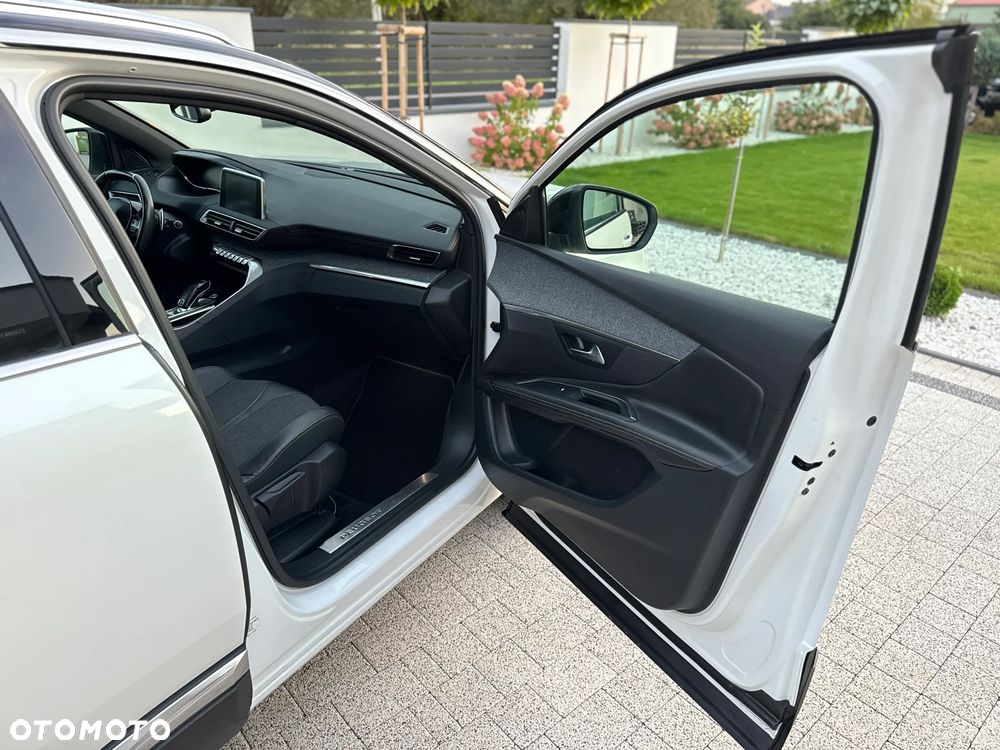 Peugeot 3008 - 32